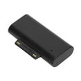 thumbnail image 6 of Type-c Charger Adapter Compatible with Surface Pro 3 4 5 6 7 Laptop Accessories, 6 of 7
