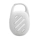 thumbnail image 4 of Paquete de altavoces Bluetooth JBL Clip 5 con Case Logic tipo C de 6 pies, 4 of 5