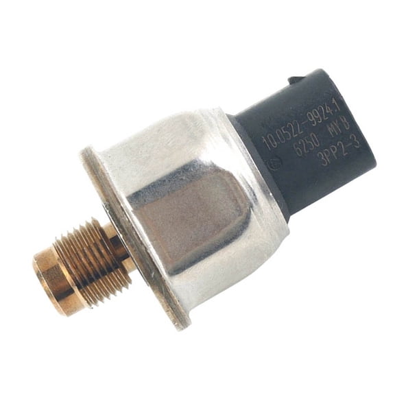 Brake Fluid Pressure Sensor A002542841864 For Mercedes-Benz R350