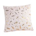 thumbnail image 1 of Funda de almohada, funda de almohada, regalo de cumpleaños, práctica funda de cojín para sofá, funda de cojín de felpa para cama y sofá B, 1 of 9