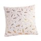 thumbnail image 1 of Funda de almohada, funda de cojín de felpa, práctica, lavable, resistente al desgaste, funda de almohada para sofá, funda de cojín para el hogar y la B, 1 of 9