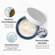 thumbnail image 3 of Crema Facial laCabine Anti-Aging Reviving Elixir 50ml, 3 of 3