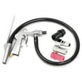 thumbnail image 1 of Air Sandblaster + Tube + Connecteur + Embouchure + Embouts Trousse d'Outils de Sablage, 1 of 7
