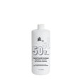 thumbnail image 1 of SUPER STAR Stabilized Cream Peroxide Developer 50V HC-50503, 1 of 6