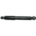 thumbnail image 5 of Black Monotube Front Side Shock Absorber and Strut Assembly for Dodge Ram, 5 of 5