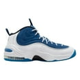 thumbnail image 2 of Nike Air Penny II Qs Mens Style : Fn4438, 2 of 4