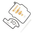 thumbnail image 3 of Kit de reparación de carburador wfybMCMM722 Accesorios aptos para Yamaha YZ250 2000 2001, 3 of 8