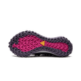 thumbnail image 6 of NIKE UNISEX ACG Mountain Fly Low SE DQ1979 500 DQ1979 500 from Stadium Goods, 6 of 9