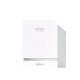 thumbnail image 2 of Perfume ROJA Apex Eau Intense para hombre, 2 of 2