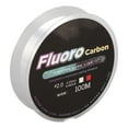 thumbnail image 1 of M Nylon Fishing Line,100M Super Strong Nylon Super Strong Fishing Line Braided Fishing Line Built for the Future, 1 of 8
