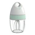 thumbnail image 1 of Batidor de huevos eléctrico Sunnimix 900 ml 5000 rpm, 1 of 8
