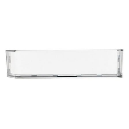 Whirlpool WPLW10887799 Genuine OEM Refrigerator Trivet