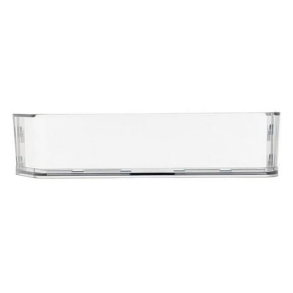 Whirlpool WPLW10887799 Genuine OEM Refrigerator Trivet