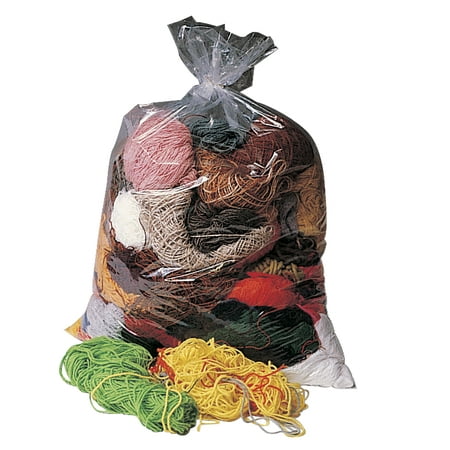 23 Acrylic Yarn - Trait Tex Acrylic Remnant Yarn Pack, Assorted Size, Assorted Bright and Earthtone Color, 1 lb
