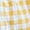 Yellow, variant on EnJoCho Toddler Baby Boy Girl Gingha𝗆 Bubble Pants Kids Casual Plaid Elastic Waist Long Blomers Trousers Soft Cotton Loung𝖾wear Playtime Outfits