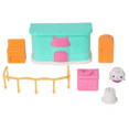 thumbnail image 2 of Gabby's Dollhouse 'Cakey' Room Playset, 2 of 4