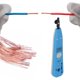 thumbnail image 5 of Cortador De Cables De Red Herramienta De Corte De Módulo De Impacto Alta Eficiencia Resistente Al Desgaste Antideslizante Para Módulos Siemens ANGGREK Herramientas, 5 of 8