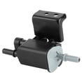 thumbnail image 4 of CAR Evap Emisson Cayistro Purgura Solenoide 214-1680 12597567 Fit Para Avalanche / Camaro / Silverado, 4 of 7