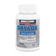 UGL LR705 Drylok Etch Masonry Cleaner 12oz