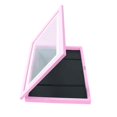 thumbnail image 1 of Children's Art Frame Interchangeable Children's Painting Display Frame Magnet [▲, 1 of 1