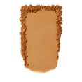 thumbnail image 2 of Polvo de acabado e.l.f. Halo Glow Filter Vegan Tan Warm, 2 of 7