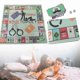 thumbnail image 2 of Couple Board Game, Couple Adult Opoly Board Game, Date Night Ideas,Intimacy Card, 2 of 5