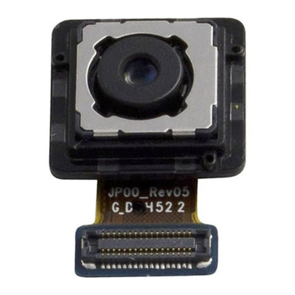 Samsung Galaxy A8 2018 A530W Rear Back Main Camera Flex Replacement