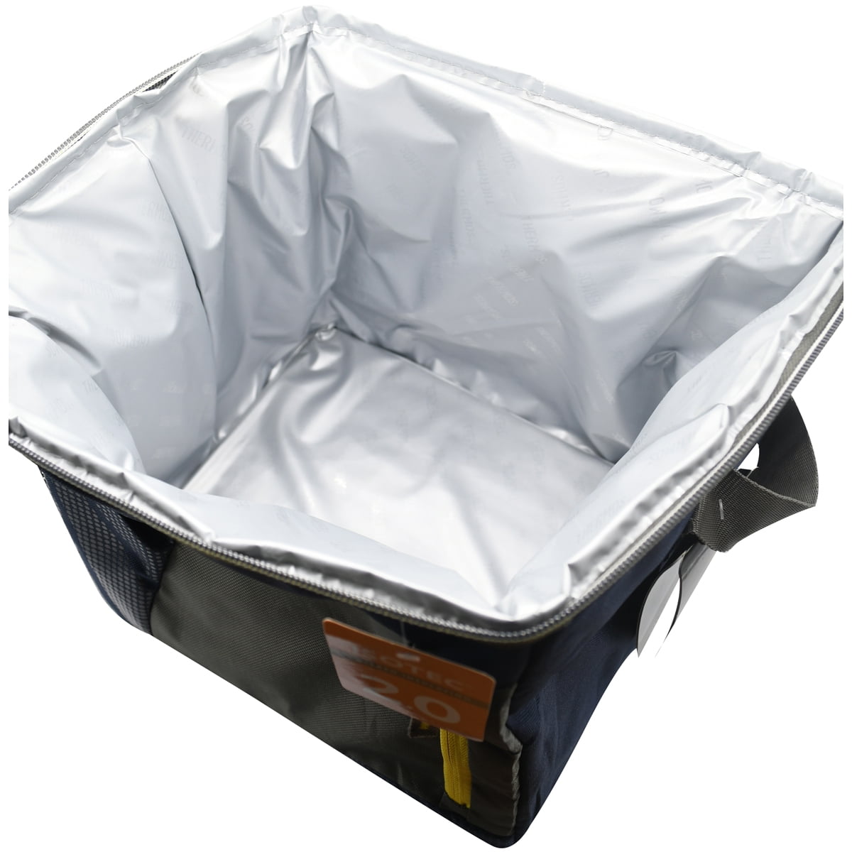 thermos 24 can picnic cool bag