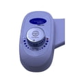 thumbnail image 5 of MSW Furniture Bidet Pulvérisateur de Toilette avec Pression Réglable pour Adultes, Enfants et Aînés, 5 of 5