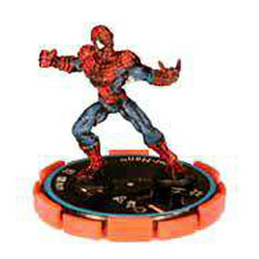 Marvel Promos Spider-Man #111