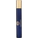 thumbnail image 1 of VERSACE DYLAN BLUE de Gianni Versace, EDT SPRAY 0.34 OZ MINI *PROBADOR, 1 of 1