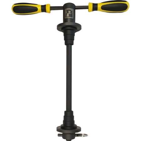 Pedro s Headset and Bearing Press price history on PriceWatchPro
