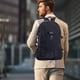 thumbnail image 4 of Organizadores de armario y almacenamiento, Organización y almacenamiento, Contenedores de almacenamiento, Mochila Mochila para exteriores Mochila de moda Mochila de gran capacidad Mochila para estudia, 4 of 6