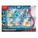 thumbnail image 2 of Pokémon TCG Colección Premium Sabiduría Paradoja 6+, 2 of 3