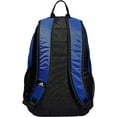 thumbnail image 4 of Unisex Striker II Team Backpack, 4 of 5
