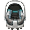 Evenflo Nurture DLX Infant Car Seat, Choose Your Pattern