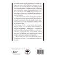 thumbnail image 2 of La edad no importa, de Romero Dra. Carmen, Plataforma, 2025, 2 of 2