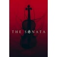 thumbnail image 2 of The Sonata (Blu-ray), 2 of 2