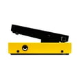 thumbnail image 5 of Pedal de volumen Morley 20/20 Power Wah, 5 of 5