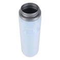 thumbnail image 3 of Botella con agarre Athletic Works 803-497 de 750 ml, 3 of 4