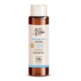thumbnail image 1 of Acondicionador Soapbox Argan Oil Control & Soften 473 ml, 1 of 4
