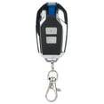 thumbnail image 5 of LYUMO Universal Replacement Garage Door Opener Remote Car Gate Cloning Control Key, 5 of 8