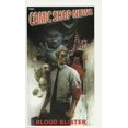 thumbnail image 1 of Comic Shop News #1541 VF ; Comic Shop News Comic Book, 1 of 1