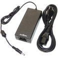 thumbnail image 4 of Axiom - Power adapter - AC - 150 Watt - for HP ZBook 15 G3 Mobile Workstation (150 Watt), 4 of 9