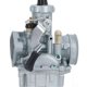 thumbnail image 3 of Motorcycle Carburetor 35mmOD 27mmID High Efficiency Engine Carb Assembly for CB150 GL150 CARGO150, 3 of 3
