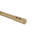 thumbnail image 3 of Swurfer Adjustable Handles, 3 of 5