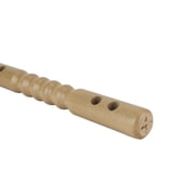 Swurfer Adjustable Handles