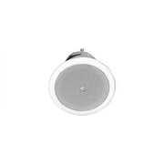 Atlas Sound FAP42T Strategy II Series 4 inch Coaxial In-Ceiling Loudspeaker - Pair