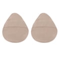 thumbnail image 1 of Bolsa de silicona para formas de de 2 piezas, protectoras de falsos - Apto para de silicona de 400-500g jinwen Manga de sujetador de silicona, 1 of 6