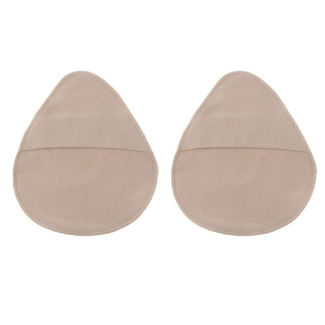 Bolsa de silicona para formas de de 2 piezas, protectoras de falsos - Apto para de silicona de 400-500g jinwen Manga de sujetador de silicona